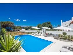 Bild zur gratis inserierten Ferienwohnung Ferienhaus-1317960.