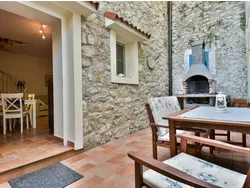 Bild zur gratis inserierten Ferienwohnung Ferienhaus-1318614.