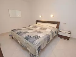 Bild zur gratis inserierten Ferienwohnung Ferienwohnung-1318668.