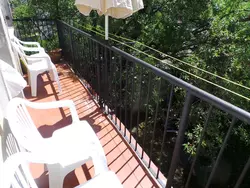 Bild zur gratis inserierten Ferienwohnung Ferienwohnung-1318802.