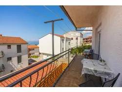 Bild zur gratis inserierten Ferienwohnung Ferienwohnung-1318812.