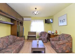 Bild zur gratis inserierten Ferienwohnung Ferienhaus-1318837.