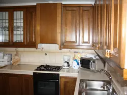 Bild zur gratis inserierten Ferienwohnung Ferienwohnung-1318929.