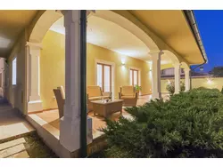 Bild zur gratis inserierten Ferienwohnung Ferienhaus-1318997.