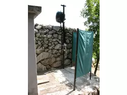 Bild zur gratis inserierten Ferienwohnung Ferienhaus-1319055.