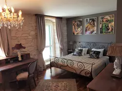 Bild zur gratis inserierten Ferienwohnung Ferienhaus-1320098.