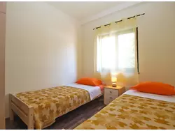 Bild zur gratis inserierten Ferienwohnung Ferienwohnung-1320457.