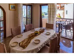 Bild zur gratis inserierten Ferienwohnung Ferienwohnung-1321064.