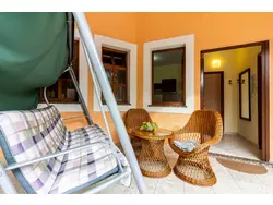 Bild zur gratis inserierten Ferienwohnung Ferienwohnung-1321066.