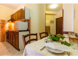 Bild zur gratis inserierten Ferienwohnung Ferienwohnung-1321267.