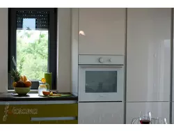 Bild zur gratis inserierten Ferienwohnung Ferienhaus-1321270.