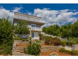 Bild zur gratis inserierten Ferienwohnung Ferienwohnung-1321299.