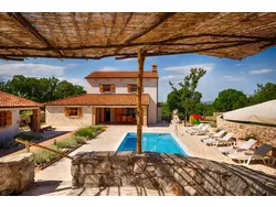 Bild zur gratis inserierten Ferienwohnung Ferienhaus-1321538.