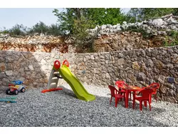 Bild zur gratis inserierten Ferienwohnung Ferienhaus-1322172.