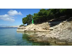 Bild zur gratis inserierten Ferienwohnung Ferienhaus-1322422.