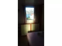 Bild zur gratis inserierten Ferienwohnung Ferienwohnung-1322749.