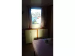 Bild zur gratis inserierten Ferienwohnung Ferienwohnung-1322755.