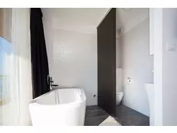 Bild zur gratis inserierten Ferienwohnung Ferienhaus-1322765.