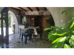 Bild zur gratis inserierten Ferienwohnung Ferienwohnung-1322766.