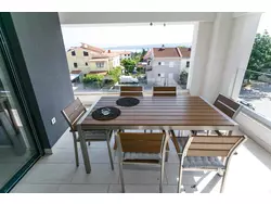 Bild zur gratis inserierten Ferienwohnung Ferienwohnung-1322851.