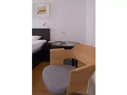 Bild zur gratis inserierten Ferienwohnung Ferienwohnung-1323055.