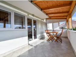 Bild zur gratis inserierten Ferienwohnung Ferienhaus-1324203.