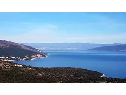 Bild zur gratis inserierten Ferienwohnung Ferienwohnung-1324339.