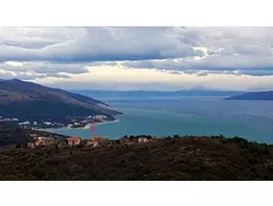 Bild zur gratis inserierten Ferienwohnung Ferienwohnung-1324340.