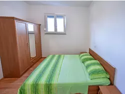 Bild zur gratis inserierten Ferienwohnung Ferienwohnung-1324398.