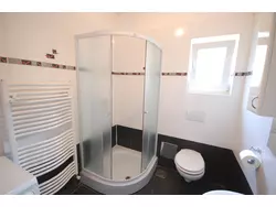 Bild zur gratis inserierten Ferienwohnung Ferienwohnung-1324562.