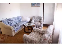 Bild zur gratis inserierten Ferienwohnung Ferienwohnung-1325702.