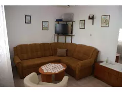 Bild zur gratis inserierten Ferienwohnung Ferienwohnung-1325703.