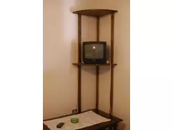 Bild zur gratis inserierten Ferienwohnung Ferienwohnung-1325704.