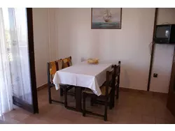 Bild zur gratis inserierten Ferienwohnung Ferienwohnung-1325705.