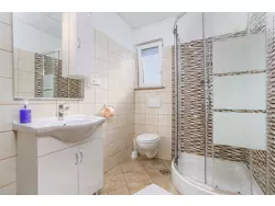 Bild zur gratis inserierten Ferienwohnung Ferienwohnung-1325968.