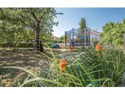 Bild zur gratis inserierten Ferienwohnung Ferienwohnung-1326063.