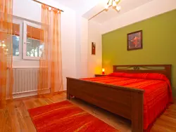 Bild zur gratis inserierten Ferienwohnung Ferienwohnung-1326069.