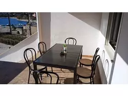 Bild zur gratis inserierten Ferienwohnung Ferienhaus-1326450.