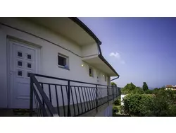 Bild zur gratis inserierten Ferienwohnung Ferienwohnung-1326453.