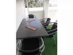 Bild zur gratis inserierten Ferienwohnung Ferienwohnung-1327263.