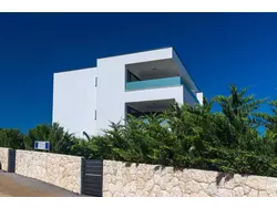 Bild zur gratis inserierten Ferienwohnung Ferienwohnung-1327273.