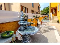 Bild zur gratis inserierten Ferienwohnung Ferienhaus-1327277.