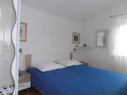 Bild zur gratis inserierten Ferienwohnung Ferienwohnung-1327325.