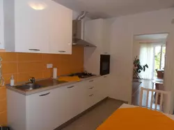 Bild zur gratis inserierten Ferienwohnung Ferienwohnung-1327334.