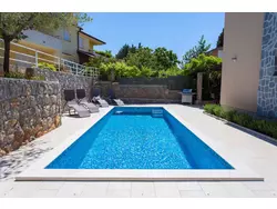 Bild zur gratis inserierten Ferienwohnung Ferienwohnung-1327770.