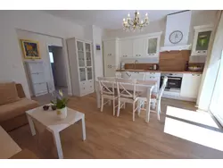 Bild zur gratis inserierten Ferienwohnung Ferienhaus-1327775.