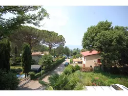 Bild zur gratis inserierten Ferienwohnung Ferienwohnung-1327776.