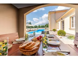 Bild zur gratis inserierten Ferienwohnung Ferienhaus-1329369.