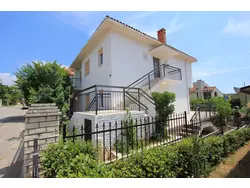 Bild zur gratis inserierten Ferienwohnung Ferienhaus-1329669.