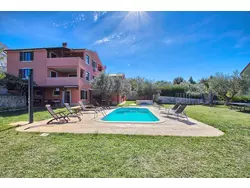 Bild zur gratis inserierten Ferienwohnung Ferienwohnung-1329673.